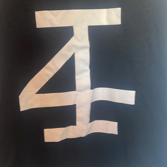 Tank Top - Picture 2 of 4